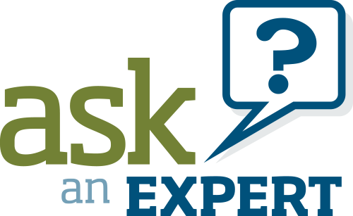 Ask_An_Expert_logo_color-d731ec4d983e53551f36cf90d4144400 (1)